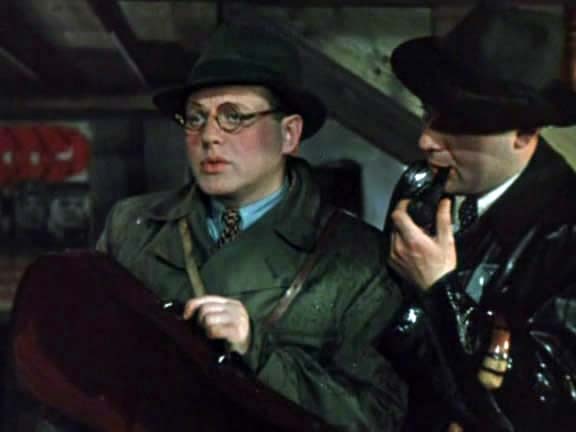 "Сказание о земле Сибирской"