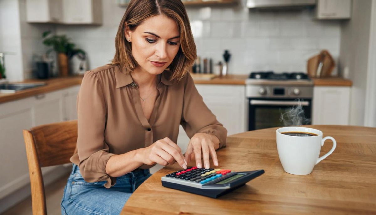 Знание своих прав и обязанностей помогает избежать неприятных ситуаций и сэкономить деньги.