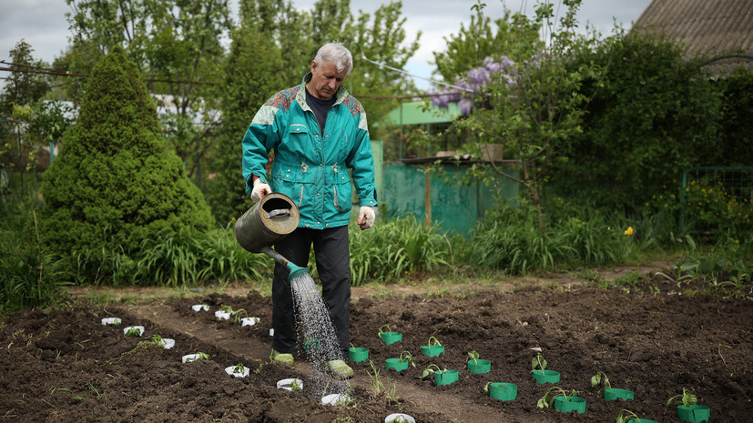   РИА Новости