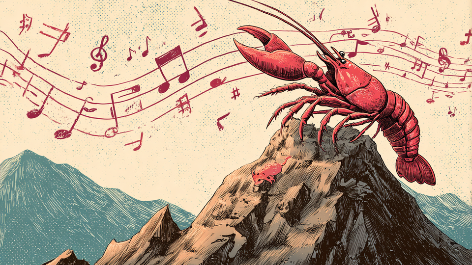 Фото: © РЕН ТВ 