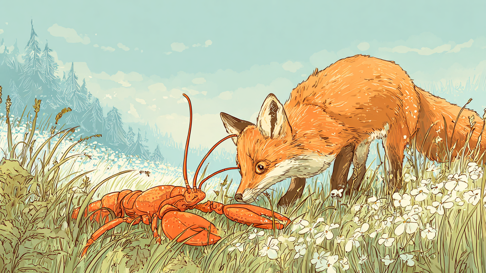 Фото: © РЕН ТВ