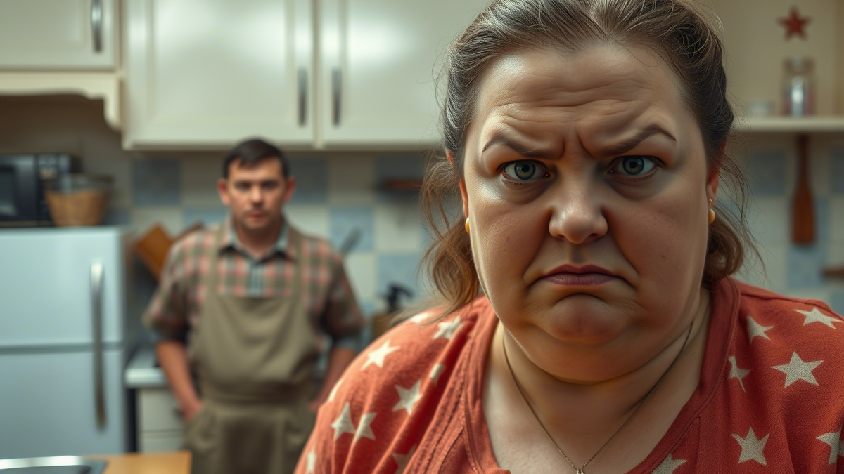 Коллаж Кумекаю