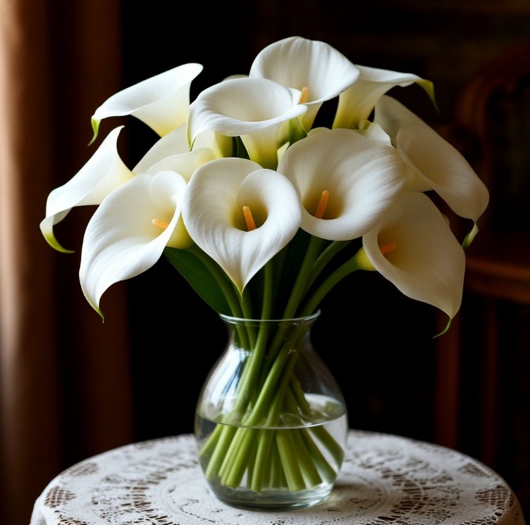 Создано в Шедеврум.