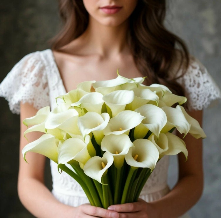 Создано в Шедеврум.