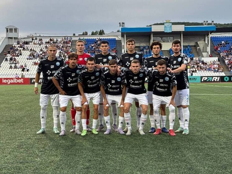     t.me/fcchernomorets_nvrsk