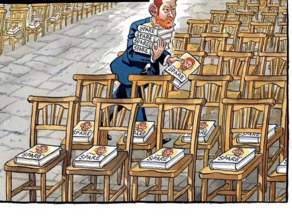 Фото с сайта: aftershok.news