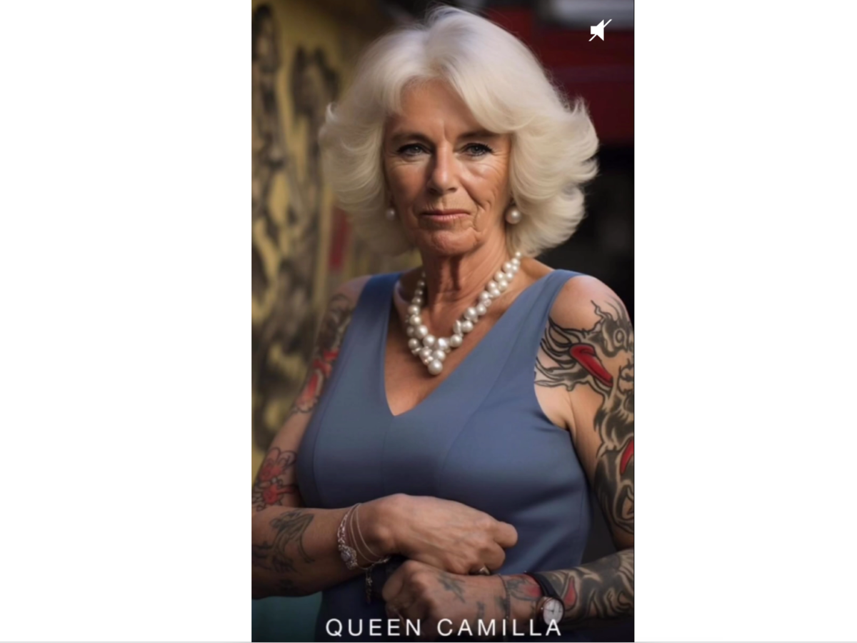 Фото с сайта: novochag.ru