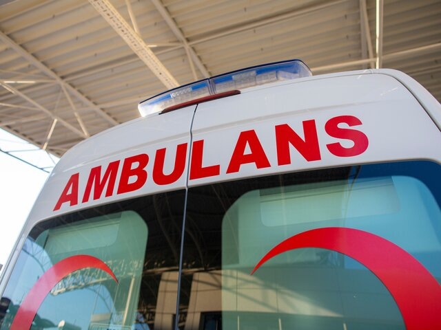    Фото: 123RF/huettenhoelscher