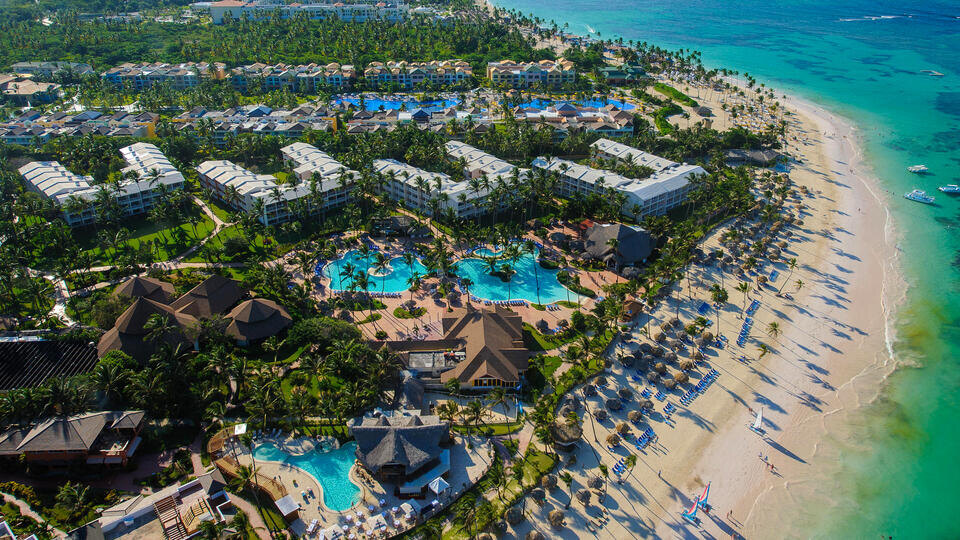 Фото: © www.globallookpress.com/Frank Schneider