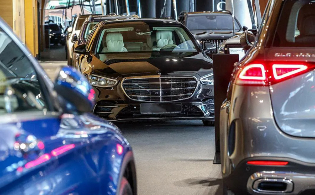 Изображение взято с сервиса Яндекс.Картинки