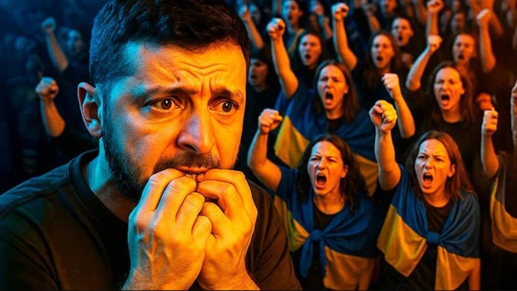    Коллаж Царьграда