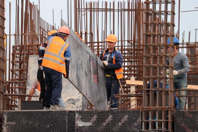    Алексей Белкин/NEWS.ru