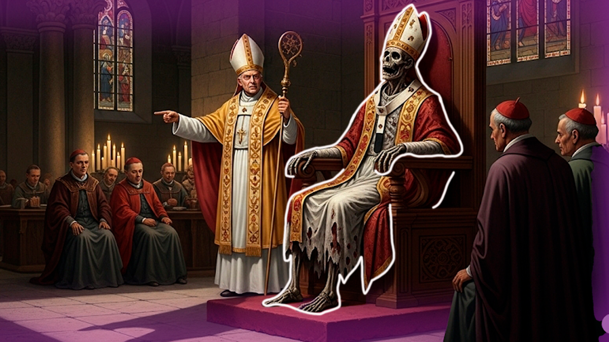 Изображение от автора