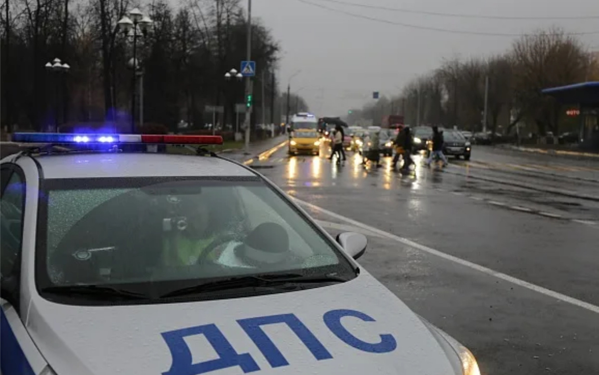 Изображение взято с сервиса Яндекс.Картинки