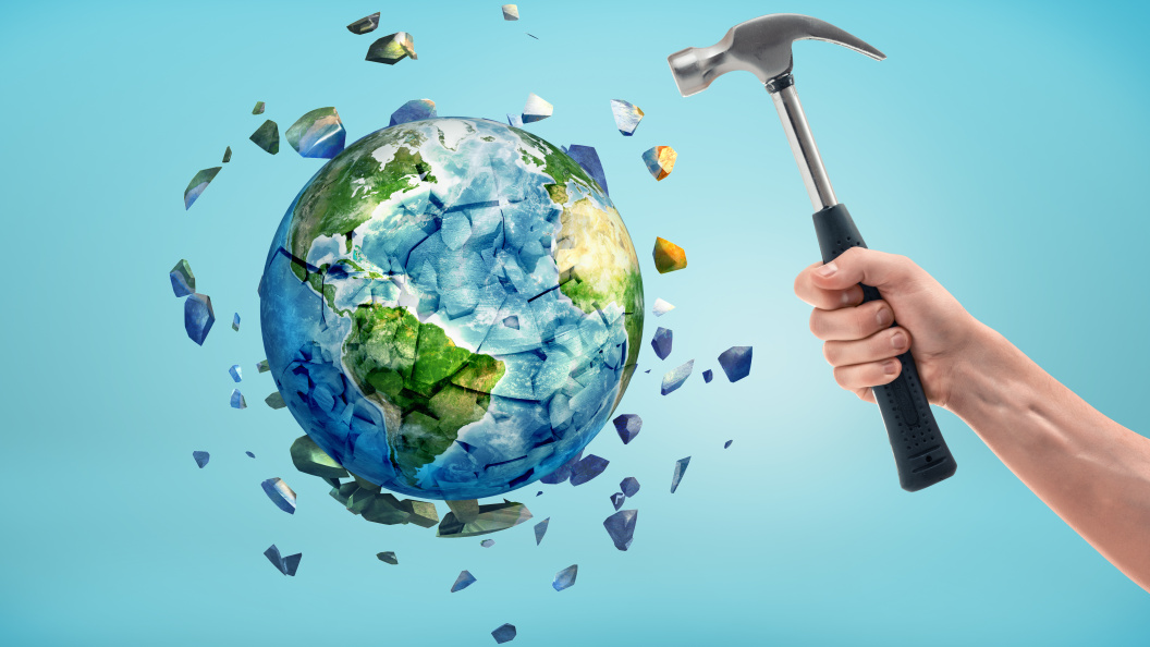    Фото: Gearstd/shutterstock.com