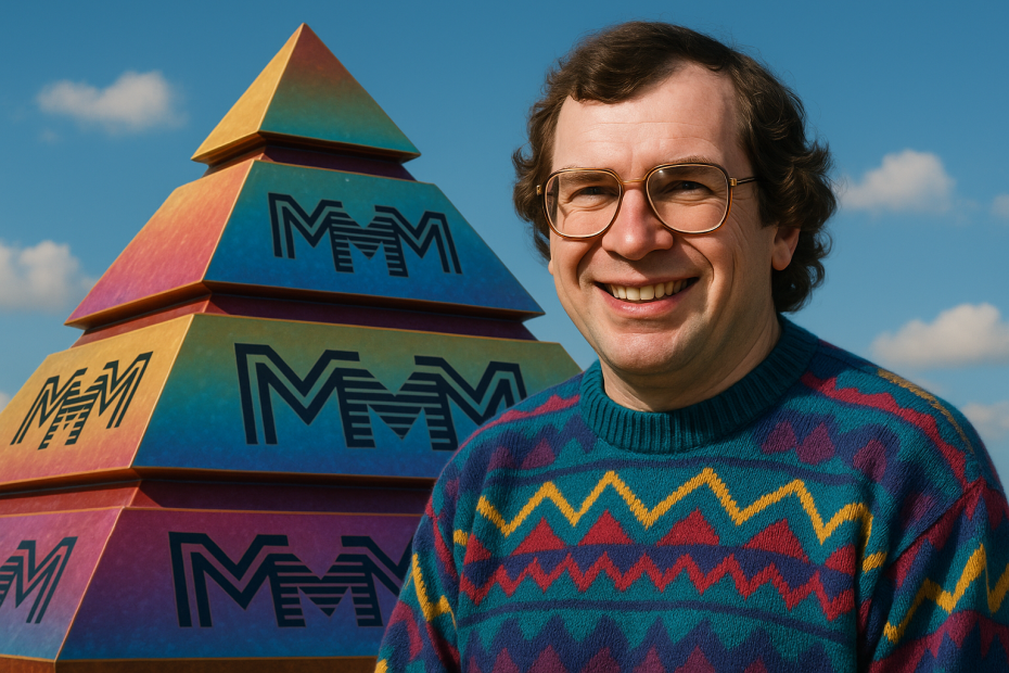    Создано ИИ/NEWS.ru