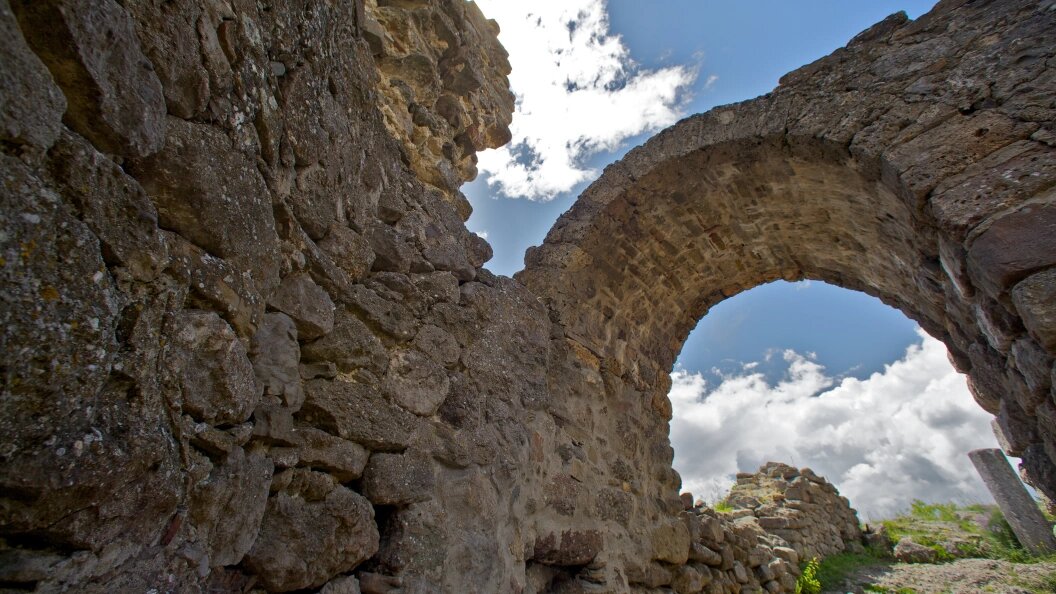    Фото: Aleksander Lyskin/Globallookpress