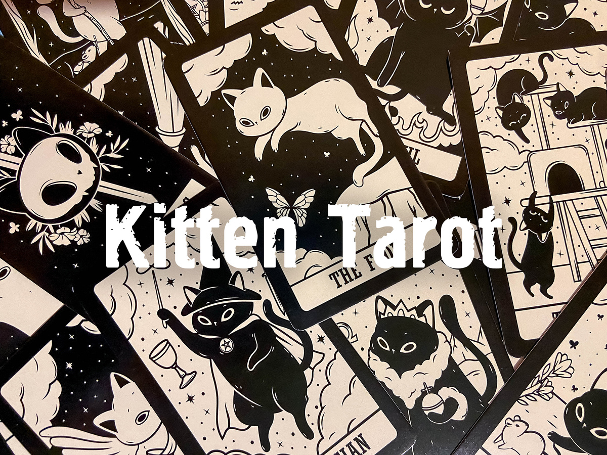 Чтобы изучить любую из картинок на этой странице крупно, нажмите на неё правой кнопкой мышки и выберите в меню "Открыть в новой вкладке" (фото: моё)