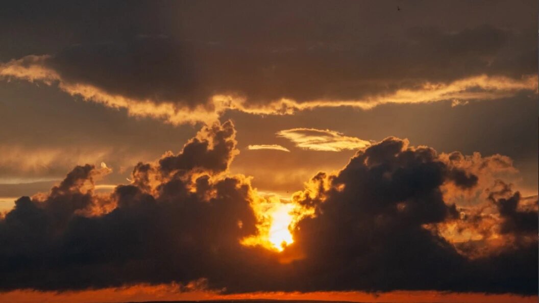    Svetlana Vozmilova/Globallookpress