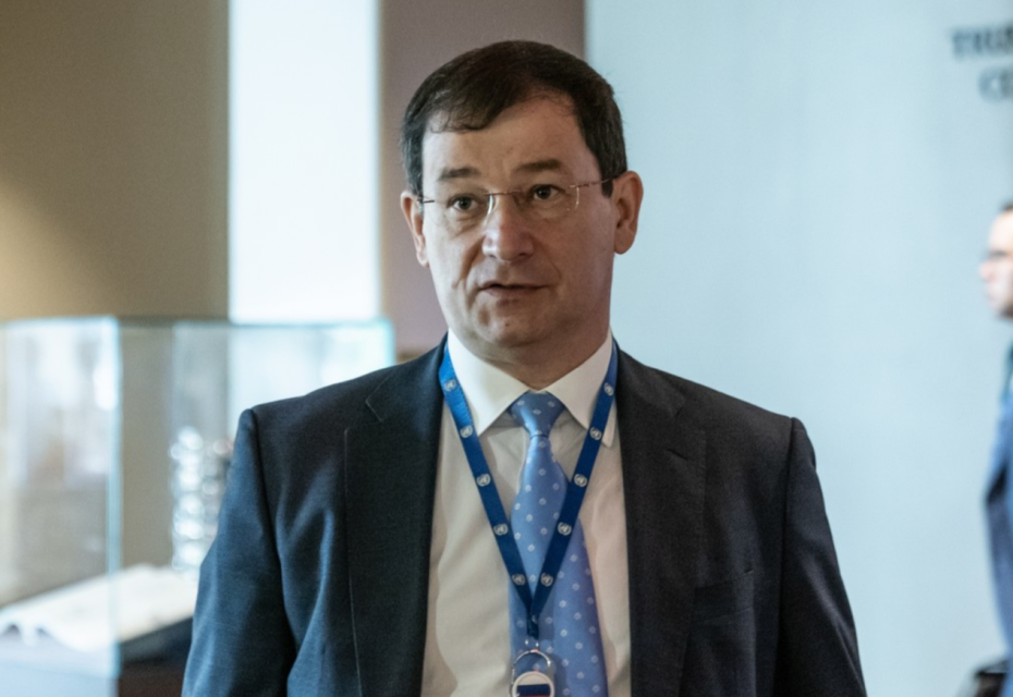    Lev Radin/Keystone Press Agency/Global Look Press