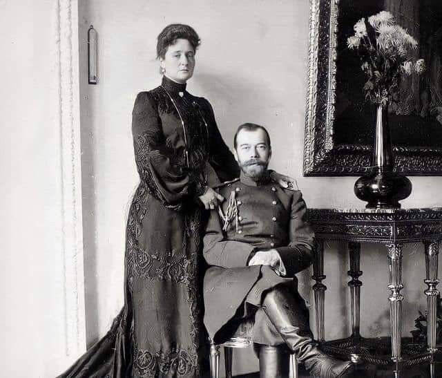 Фото из интернета