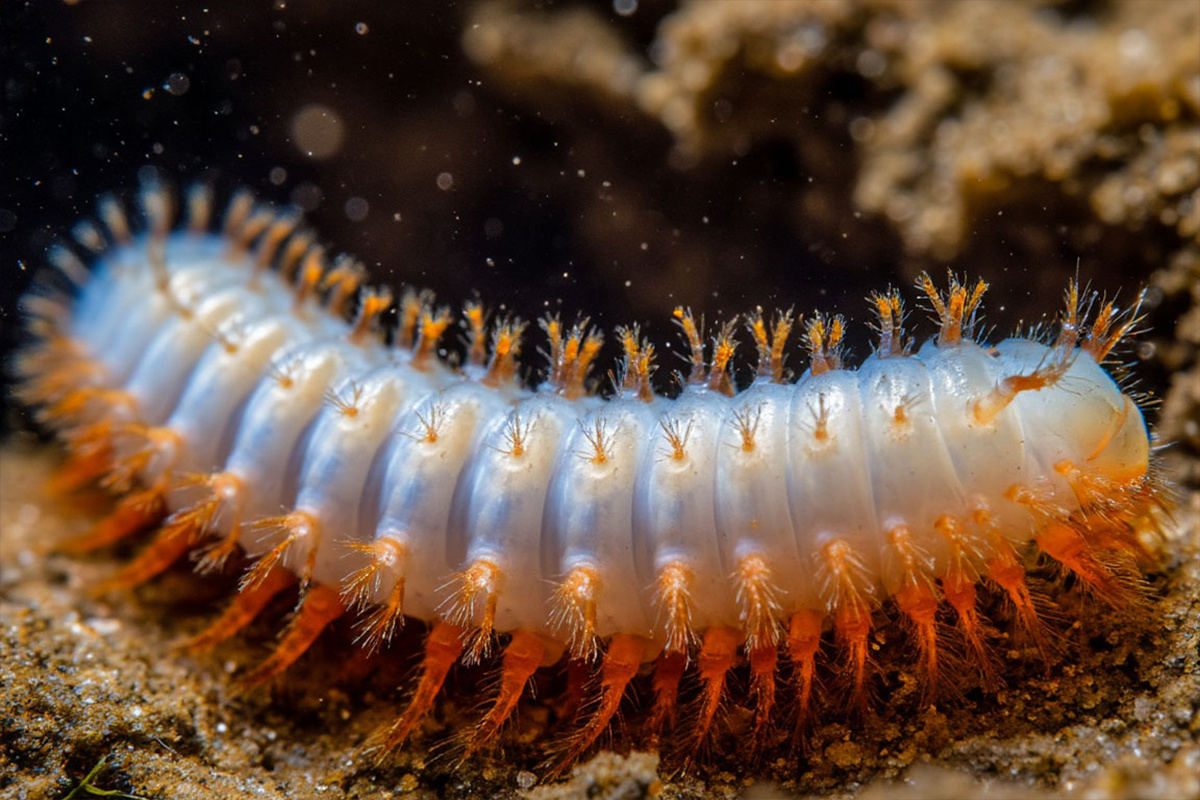    Фото сгенерировано ИИ, источник: shedevrum.ai