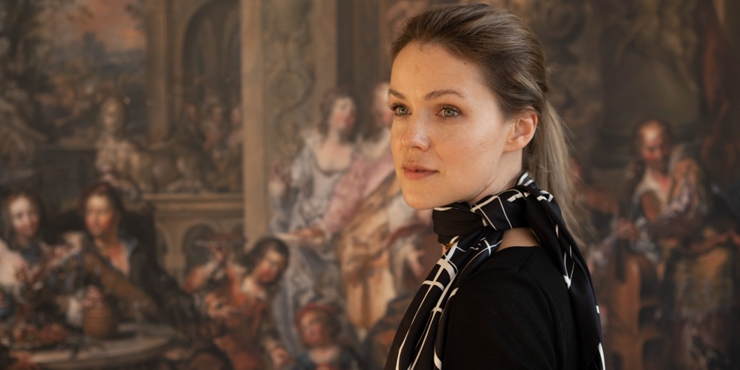 Где заканчивается откровенность и начинается лицемерие