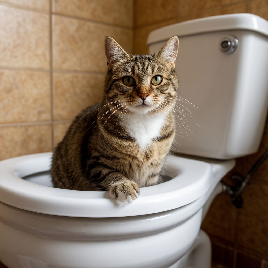 Картинка взята из открытого доступа 