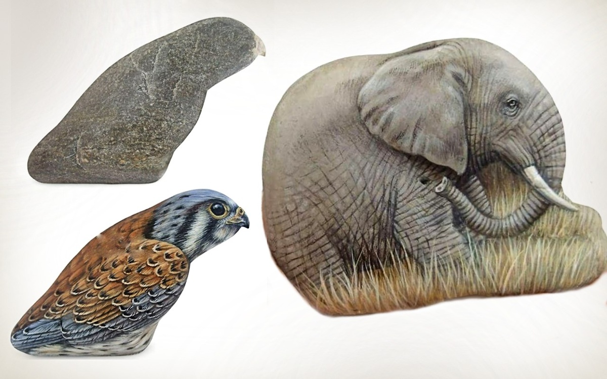 Роберто Риццо, источник my.mail.ru