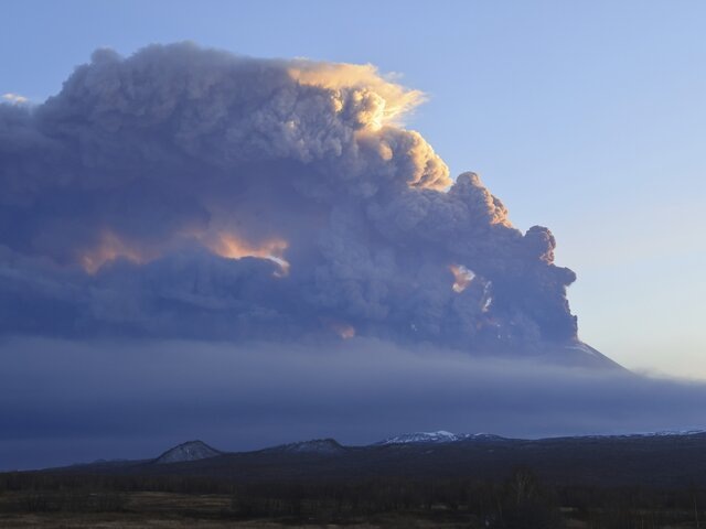    Фото: ТАСС/AP/Yuri Demyanchuk