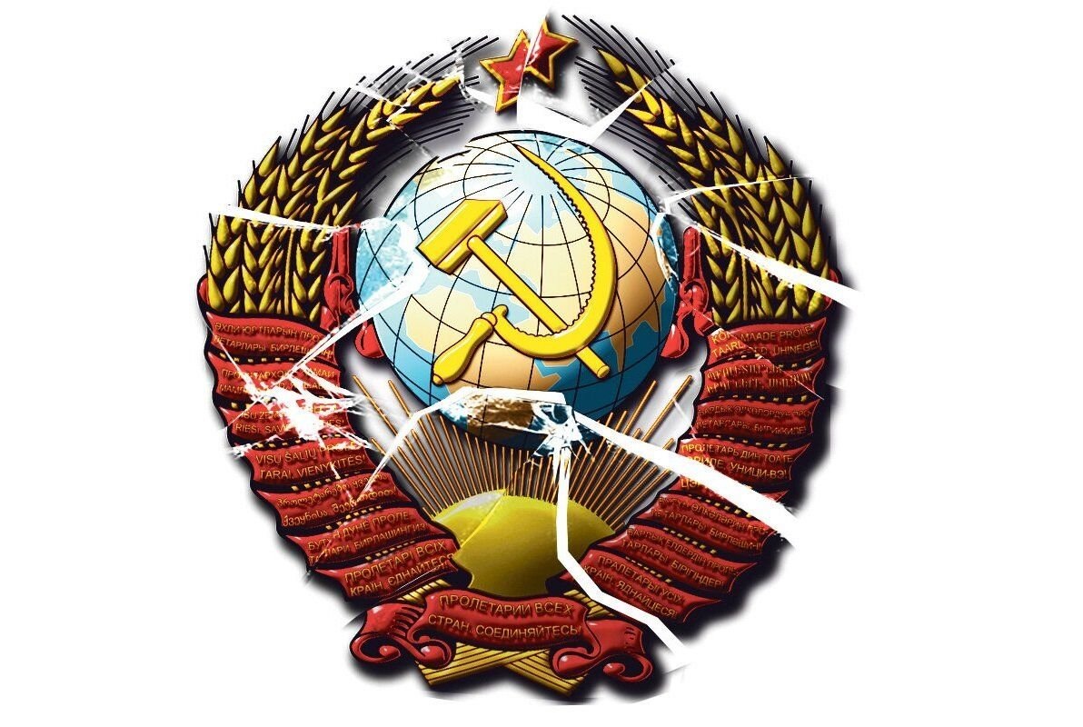 Картинка подходящая по смыслу и взятая из открытых источников.