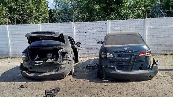    © telegram ukr_2025_ru