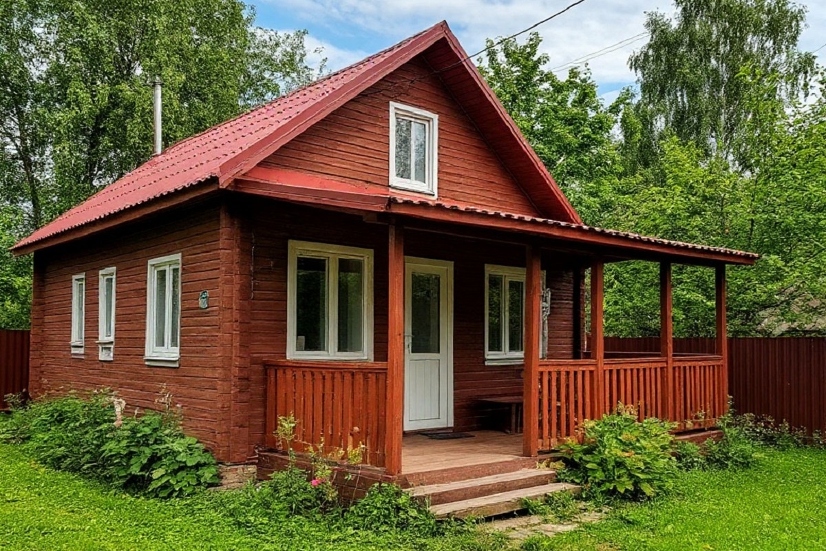    Фото: сгенерировано ИИ, источник: shedevrum.ai