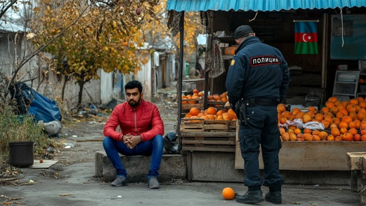    Фото: Царьград