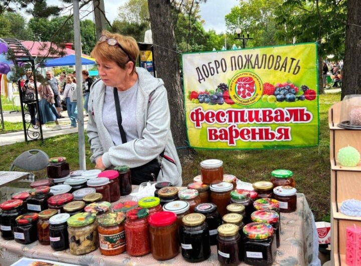    Фото:Пресс-служба министерства туризма Хабаровского края