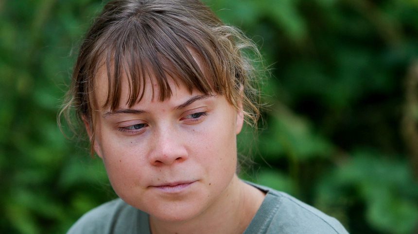    Фото: Reuters/Ognen Teofilovski