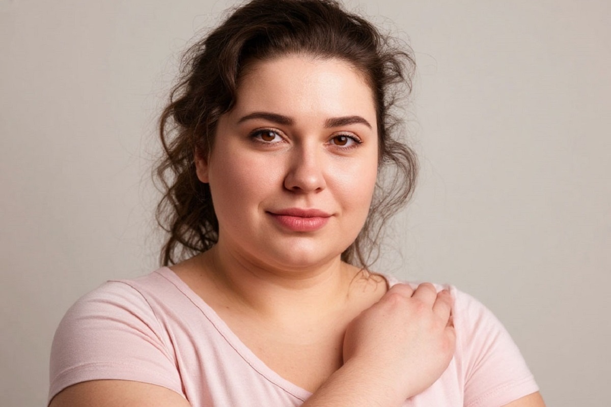    Фото: сгенерировано ИИ, источник: shedevrum.ai