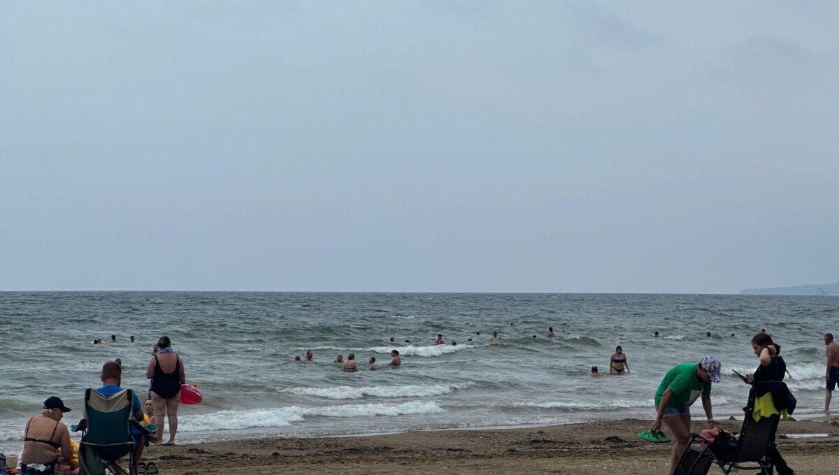     Источник: vostokmedia.com