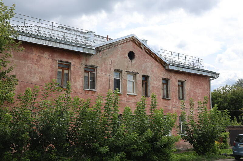 Листайте вправо, чтобы увидеть больше изображений