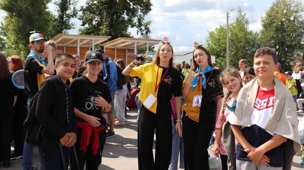    © telegram ukr_2025_ru