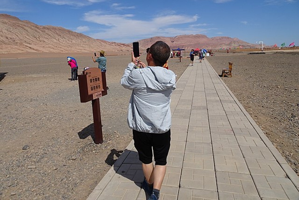    Фото: Томскихаха. Источник: commons.wikimedia.org