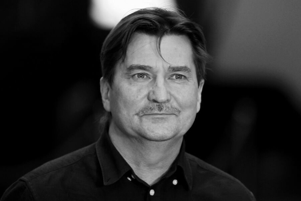    Фото: Максим Блинов, источник: РИА Новости