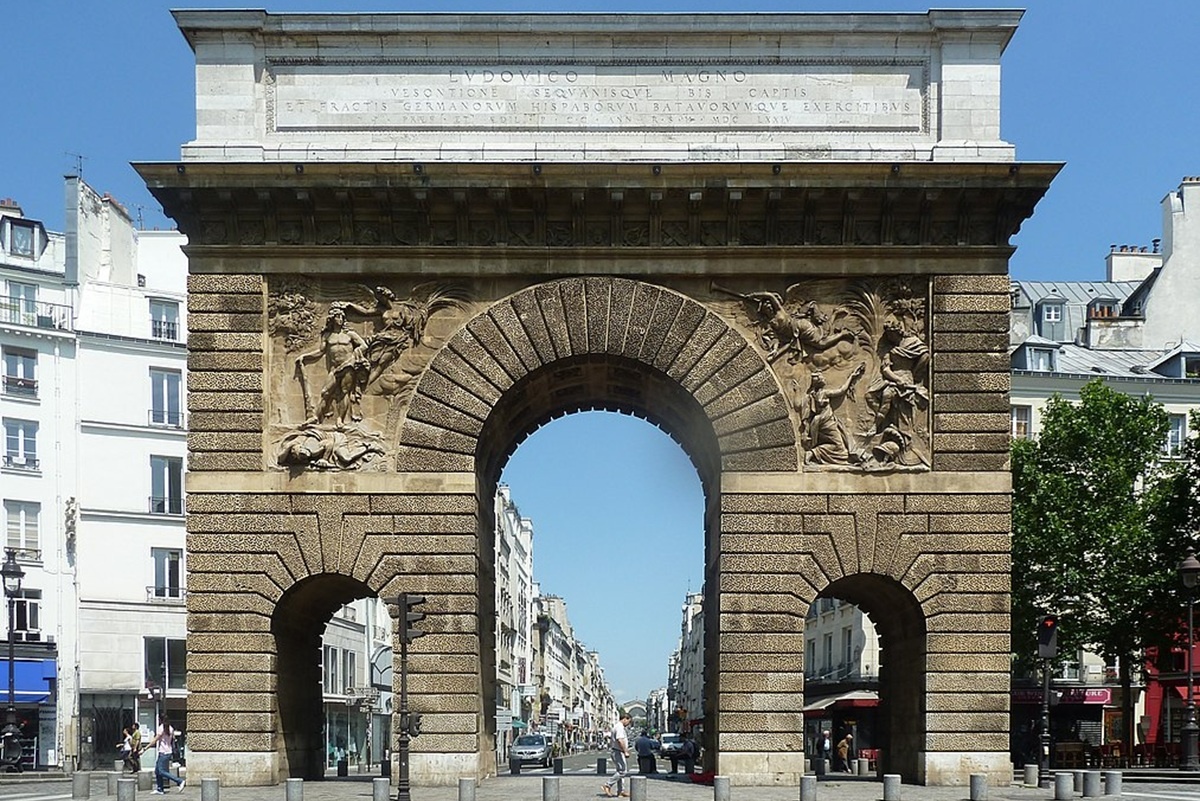    Фото: Benutzer. Источник: commons.wikimedia.org