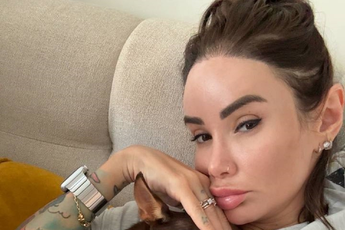    Фото: AIZA-LILUNA, источник: @aizalovesyou