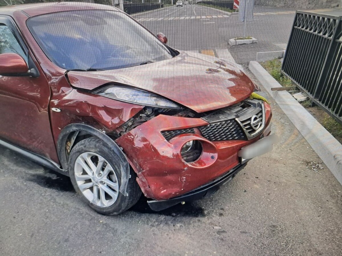    Фото: Госавтоинспекция Забайкалья   📷   Фото: Госавтоинспекция Забайкалья