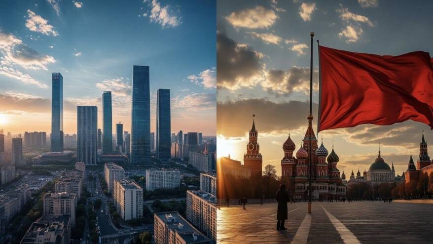    Источник фото: