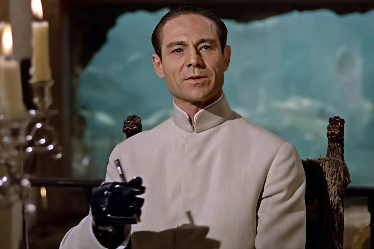 Взято из открытых источников