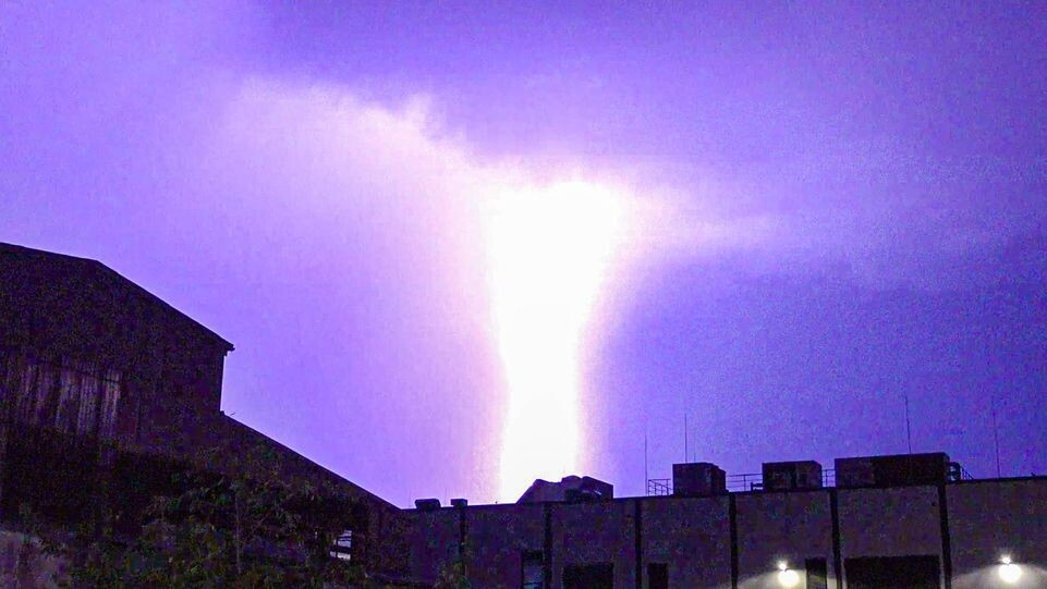    IMAGO/Henry Mungenast / EinsatzR / www.globallookpress.com