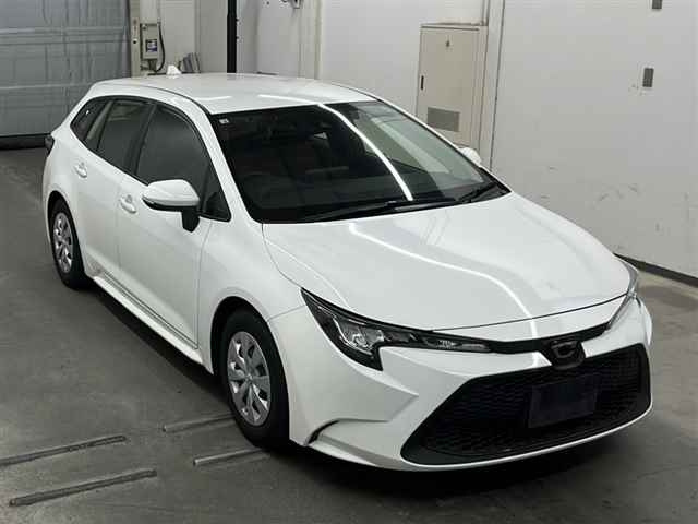 фото из Японии