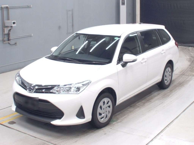 фото с а укциона